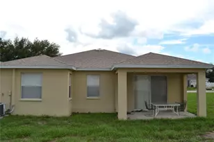 659 Winthrop Dr, Spring Hill, FL 34609 - Photo 47