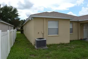 659 Winthrop Dr, Spring Hill, FL 34609 - Photo 45