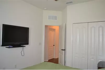 659 Winthrop Drive, Spring Hill, FL 34609 - Photo 43