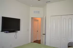 659 Winthrop Dr, Spring Hill, FL 34609 - Photo 43