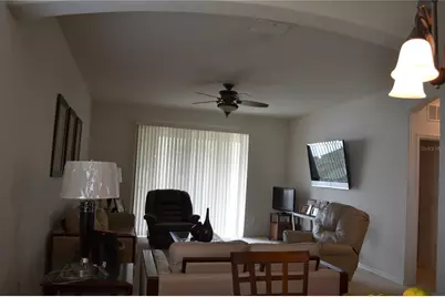 659 Winthrop Drive, Spring Hill, FL 34609 - Photo 17