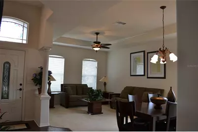 659 Winthrop Drive, Spring Hill, FL 34609 - Photo 7