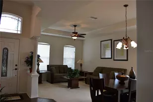659 Winthrop Dr, Spring Hill, FL 34609 - Photo 7