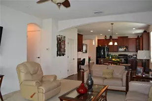 659 Winthrop Dr, Spring Hill, FL 34609 - Photo 19