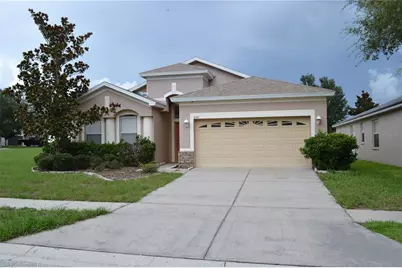 659 Winthrop Drive, Spring Hill, FL 34609 - Photo 3
