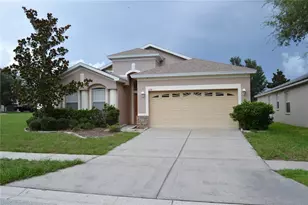 659 Winthrop Dr, Spring Hill, FL 34609 - Photo 3