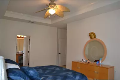 659 Winthrop Drive, Spring Hill, FL 34609 - Photo 23
