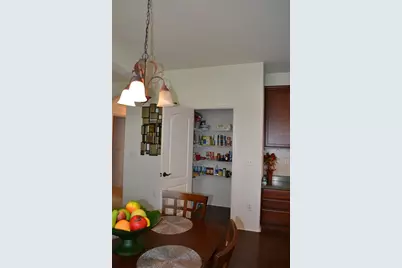 659 Winthrop Drive, Spring Hill, FL 34609 - Photo 19