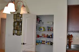 659 Winthrop Dr, Spring Hill, FL 34609 - Photo 19