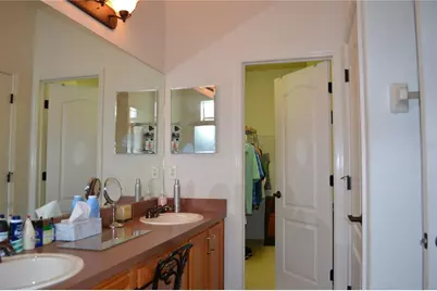 659 Winthrop Drive, Spring Hill, FL 34609 - Photo 27