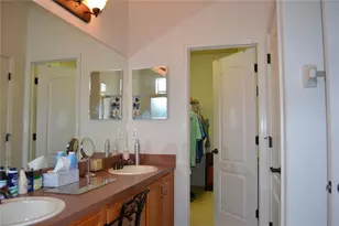 659 Winthrop Dr, Spring Hill, FL 34609 - Photo 27