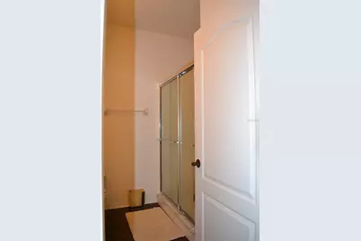 659 Winthrop Drive, Spring Hill, FL 34609 - Photo 29