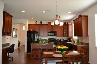 659 Winthrop Drive, Spring Hill, FL 34609 - Photo 11
