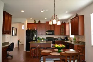 659 Winthrop Dr, Spring Hill, FL 34609 - Photo 11