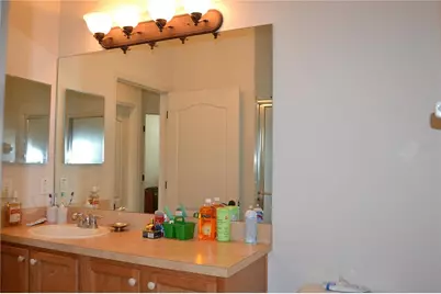 659 Winthrop Drive, Spring Hill, FL 34609 - Photo 39