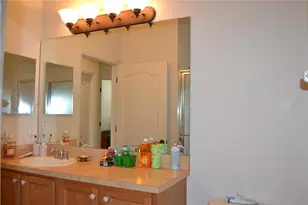 659 Winthrop Dr, Spring Hill, FL 34609 - Photo 39