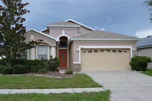 659 Winthrop Dr, Spring Hill, FL 34609 - Photo 1