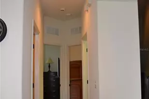 659 Winthrop Dr, Spring Hill, FL 34609 - Photo 33