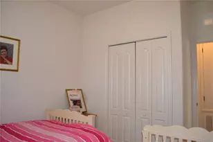659 Winthrop Dr, Spring Hill, FL 34609 - Photo 31