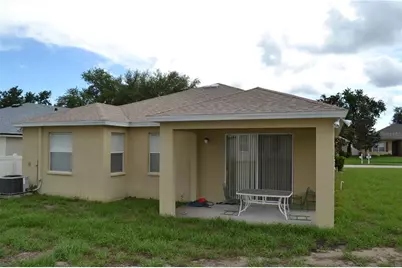 659 Winthrop Drive, Spring Hill, FL 34609 - Photo 47