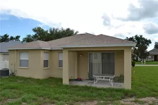 659 Winthrop Dr, Spring Hill, FL 34609 - Photo 47