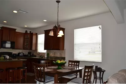 659 Winthrop Drive, Spring Hill, FL 34609 - Photo 15
