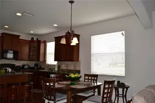 659 Winthrop Dr, Spring Hill, FL 34609 - Photo 15