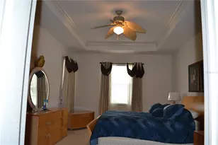 659 Winthrop Dr, Spring Hill, FL 34609 - Photo 25