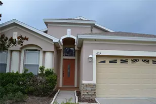 659 Winthrop Dr, Spring Hill, FL 34609 - Photo 1