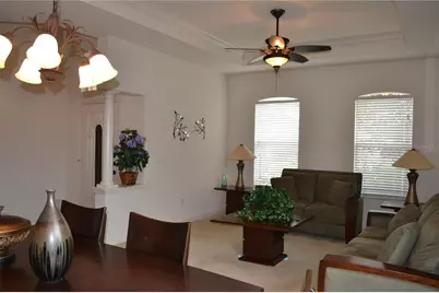 659 Winthrop Drive, Spring Hill, FL 34609 - Photo 7