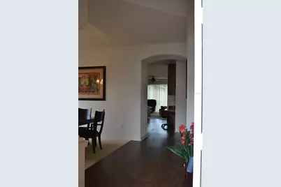 659 Winthrop Drive, Spring Hill, FL 34609 - Photo 21