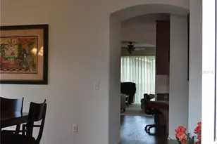 659 Winthrop Dr, Spring Hill, FL 34609 - Photo 21