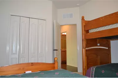 659 Winthrop Drive, Spring Hill, FL 34609 - Photo 37