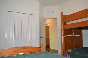 659 Winthrop Dr, Spring Hill, FL 34609 - Photo 37