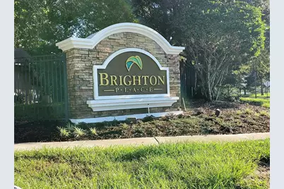 659 Winthrop Drive, Spring Hill, FL 34609 - Photo 53