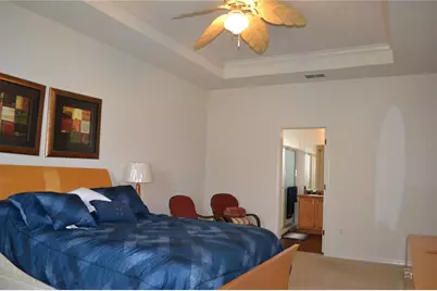 659 Winthrop Drive, Spring Hill, FL 34609 - Photo 21