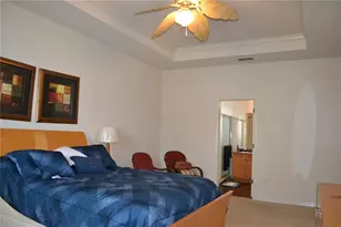 659 Winthrop Dr, Spring Hill, FL 34609 - Photo 21