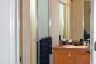 659 Winthrop Dr, Spring Hill, FL 34609 - Photo 27
