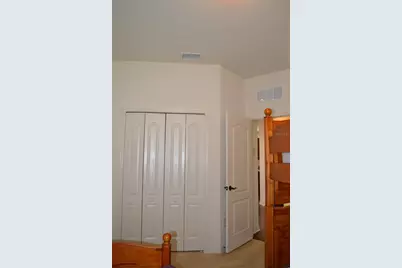 659 Winthrop Drive, Spring Hill, FL 34609 - Photo 37