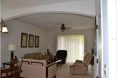 659 Winthrop Drive, Spring Hill, FL 34609 - Photo 17