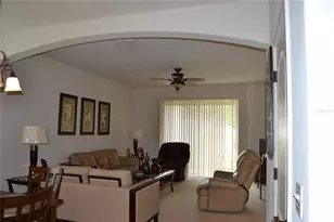 659 Winthrop Dr, Spring Hill, FL 34609 - Photo 17