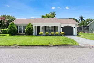 8802 Seeley Ln, Hudson, FL 34667 - Photo 1
