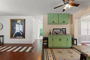 8802 Seeley Ln, Hudson, FL 34667 - Photo 7