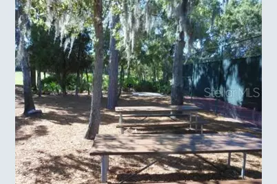 8802 Seeley Lane, Hudson, FL 34667 - Photo 29