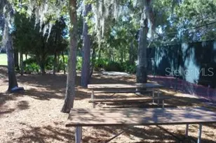 8802 Seeley Ln, Hudson, FL 34667 - Photo 29