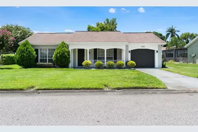 8802 Seeley Lane, Hudson, FL 34667 - Photo 25
