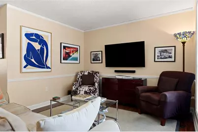 8802 Seeley Lane, Hudson, FL 34667 - Photo 5