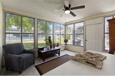 8802 Seeley Lane, Hudson, FL 34667 - Photo 15