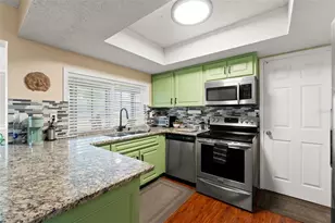 8802 Seeley Ln, Hudson, FL 34667 - Photo 13