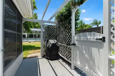 8802 Seeley Lane, Hudson, FL 34667 - Photo 23